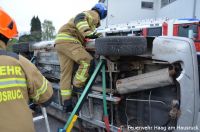 _2017-04-12 Weber Rescue Schulung__05